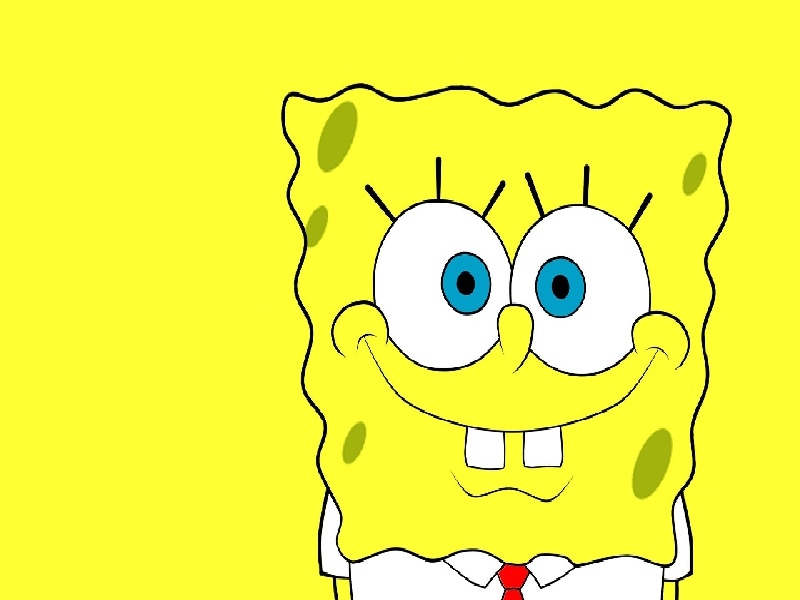 试管的孩子好吗试管早产宝妈火影试管实验4