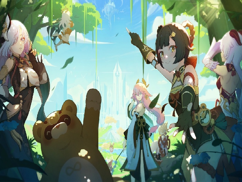 不同试管的价格试管颜色是粉色蚂蚁不进试管巢